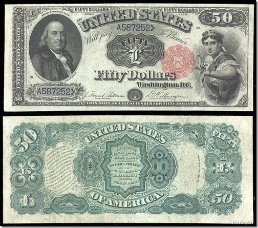 usa_dollar_history (3)