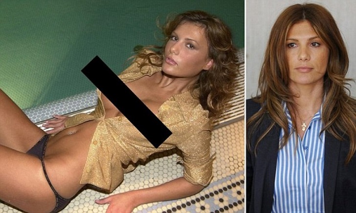 10 моделей Playboy, которые оказались настоящими злодейками